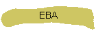 EBA