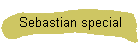 Sebastian special